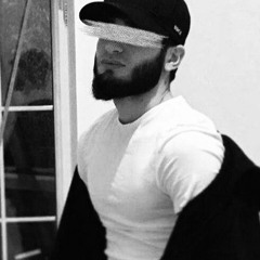 Твоя мама злится