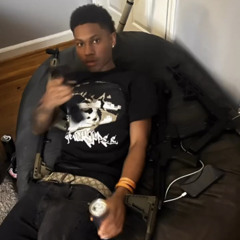 swaypopshii - time to turn around (prod. konvict + wxyne + uno) [djslimebxll exclusive]
