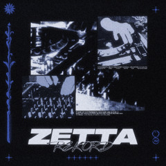 ZETTA - REKORD [FREE DL]