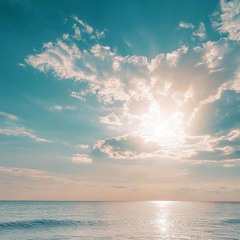 take me away