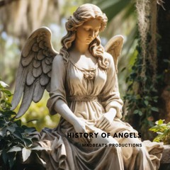 History Of Angels