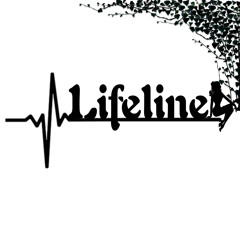 LIFELINE