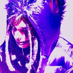 CAN’T STOP (boosted)