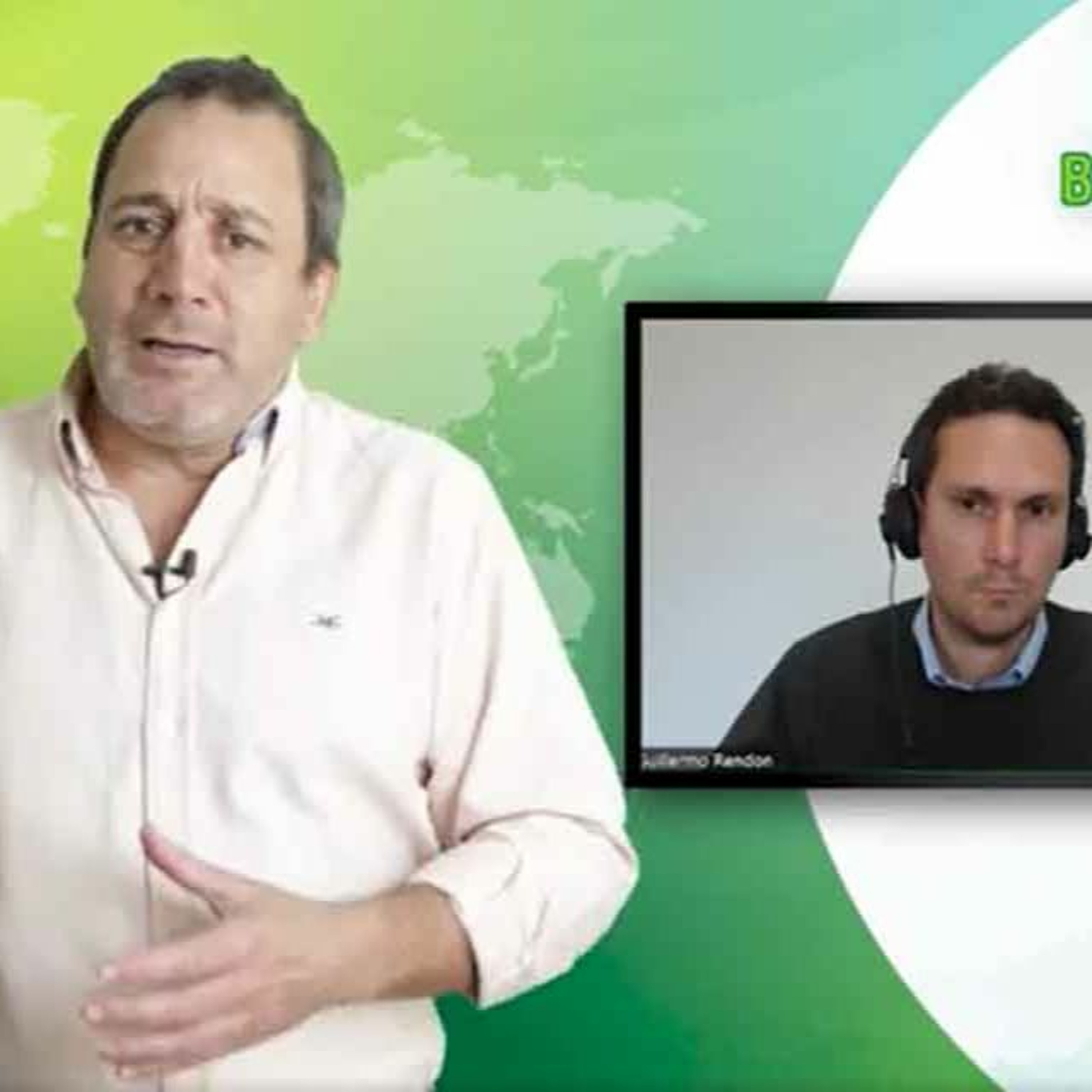BioEconomía.info