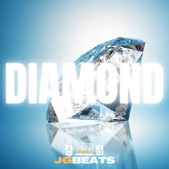 Diamond | Upbeat Pop Beat