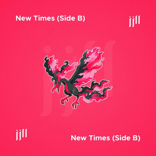 (FREE) Viral Trap Beat - New Times (Side B) - Lil Tecca X Lil Nas X X Ice Ipice Type Beat #viralsong