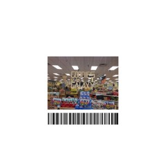 新入生歓迎 SHIMPEIの場合 [Free Beat By Ame Beats]