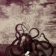 MOLOCH