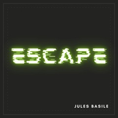Escape