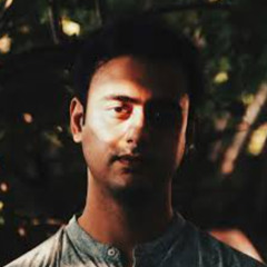 House of Carder x Wavlngth with Syeyl 10.06.2025