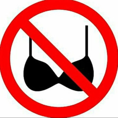 FACELESS ANGEL x LOVEMEBEY x LEAVELA - Fucked the whole of Sochi