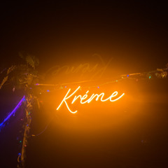 Mari Elin @ AfrikaBurn 2025 / Kreme