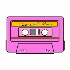 kc.productions studio session 2020 Crashing Glass Beat Production 128 Tempo Beat Mix