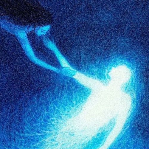 Take Me Alway (Original by cxpy)