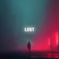 LOST