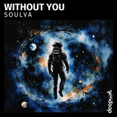 Soulva - Without You (Alvaro Hylander Remix)