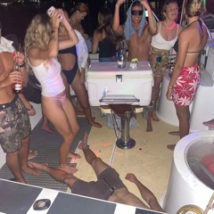 SUCHhh A WHOREee - OMS DECK