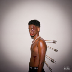 yasin - young & heartless slowed