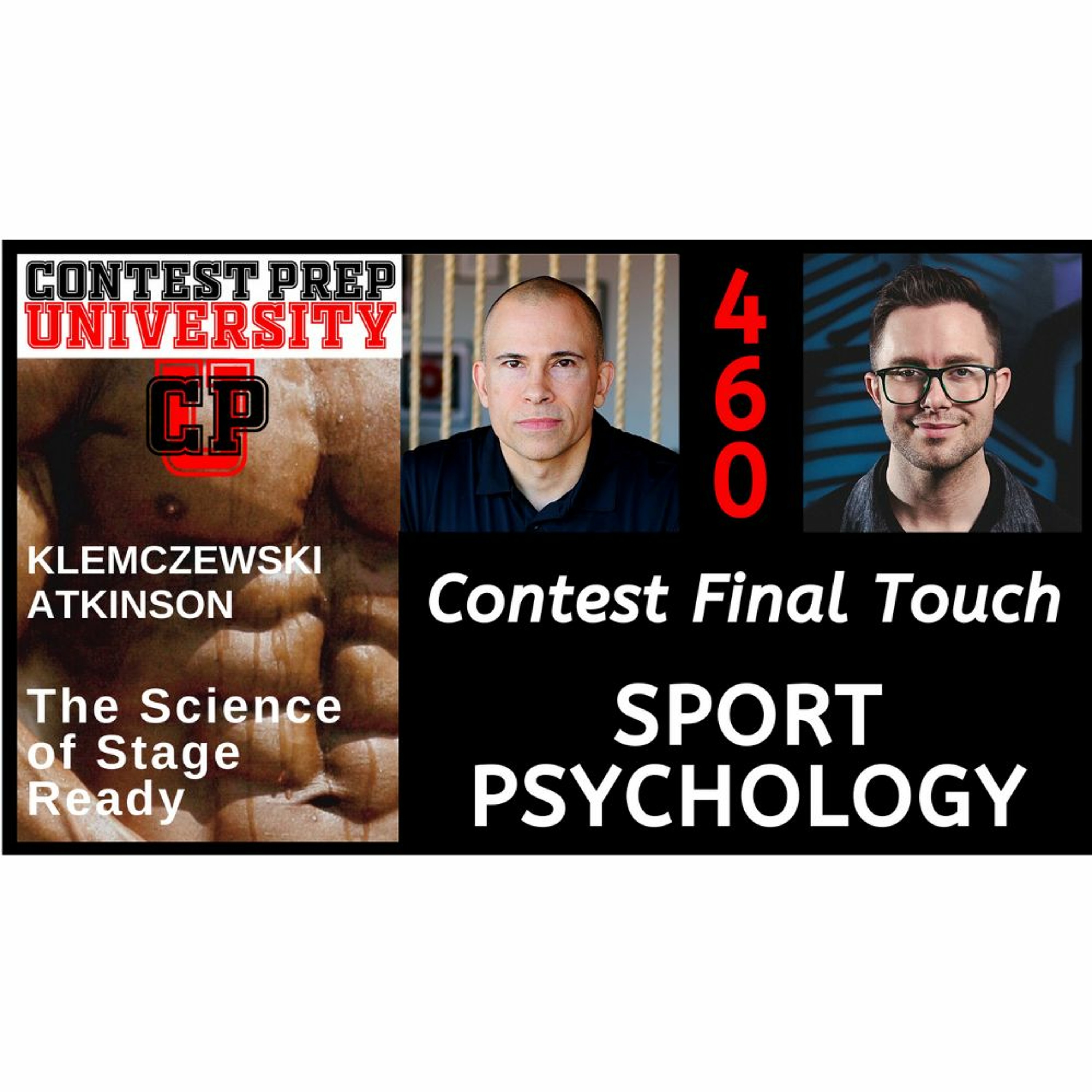 The Diet Doc Podcasts