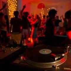 cashbandit45  ricky Tvn