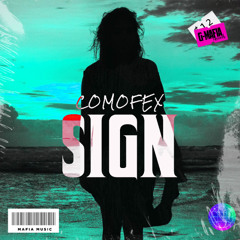 Sign (Radio Edit)