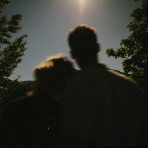 ‎⁨مشتاق لك قد المطر ورمل الصحاري والبحر :(