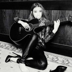 홀씨(Holssi) remix