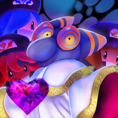 HYNESS