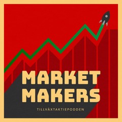 #190 Sommar med Ethereum