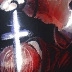Propaganda+ (open verse)