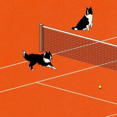 Expression | Hip Hop, Funk Soul, House Soul