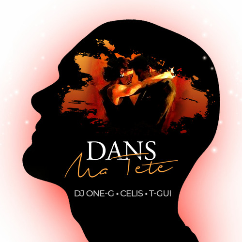 Dans ma tete (feat. T-GUI)