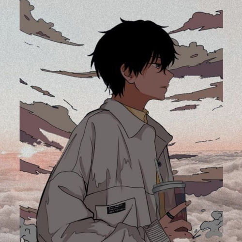 Nightcore - Stuck In Line At The Checkout Counter (Rosendale)