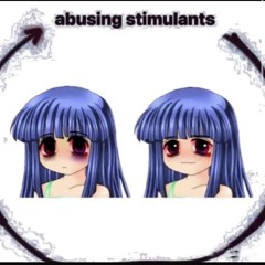 Tina