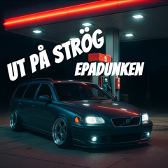 Ut På Strög