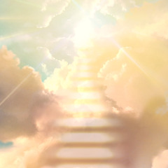 MESSAGE TO THIS LAITH