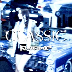 PAPKE-CLASSIC (Bounce RMX)