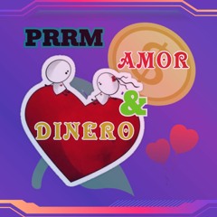 Amor Y Dinero