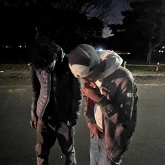 troubled/wugga(bloodyvvs)