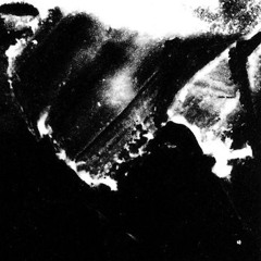 HaLF DEaD [aLLoFYoU] (produced by. SMooKY)