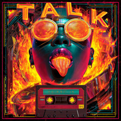 TALK