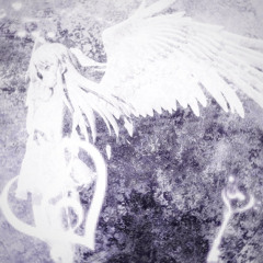 i wish i was someone else