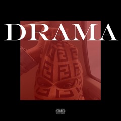 YOU WANT DRAMA?