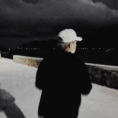 Thiên lý ơi ver 2 | ft Jack J97