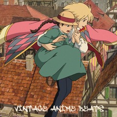 Violet Evergarden