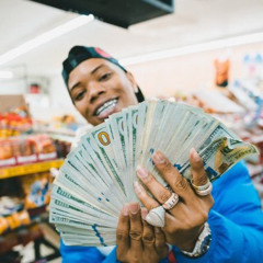Lil Migo - Scratch