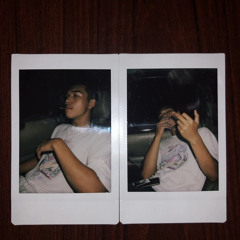 Long Time (Prod. Dirty Sosa)