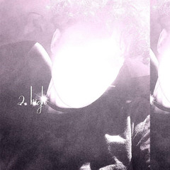 sig.carlito - 2 hi [2023]