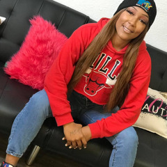 Back Against The Wall-Me’Aughn