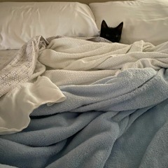 iwantu (prod. alx25)